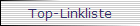 Top-Linkliste